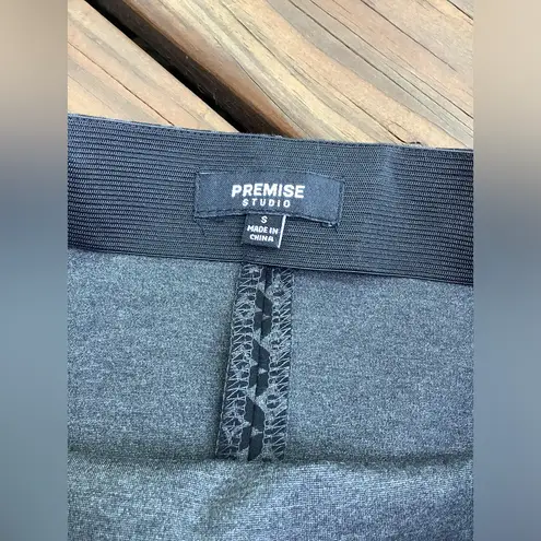 Premise Comfy soft skirt 🌷🌷