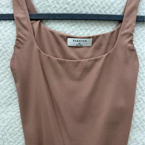 Aritzia  babaton Bodysuit