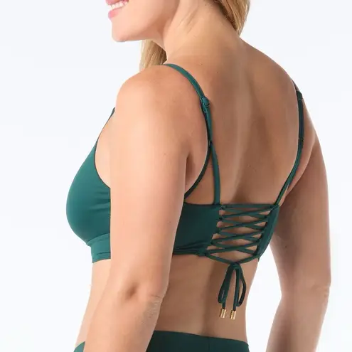 Coco reef Astra Bikini Top