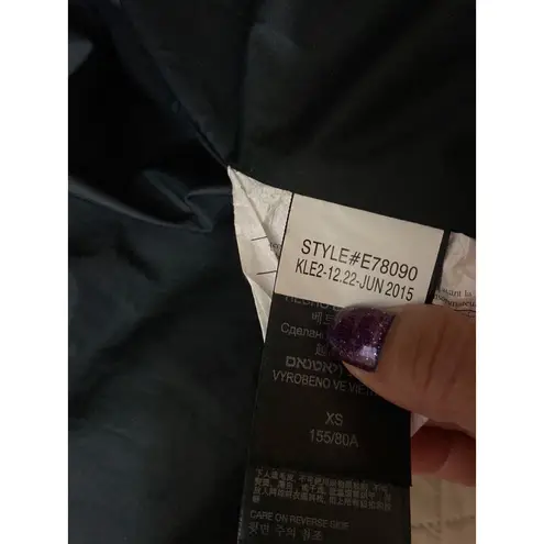 Marmot 700 Fill Coat XS