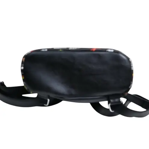 Seinfield Neko Funko Pop Mini Backpack NEW Black