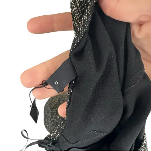 New! Lisa Marie Fernandez Arden One