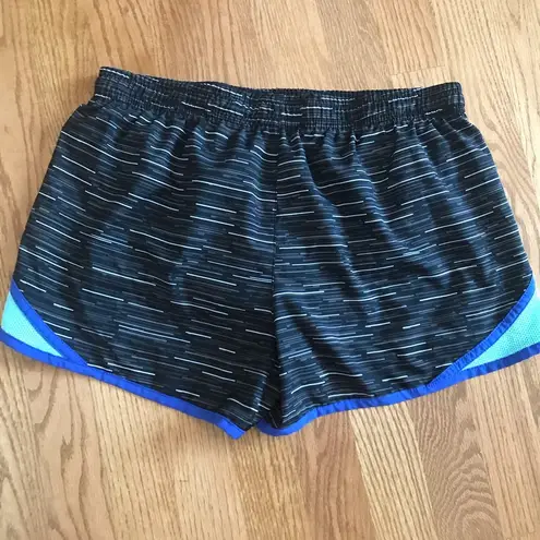 MTA Sport MTA Sports Athletic Shorts