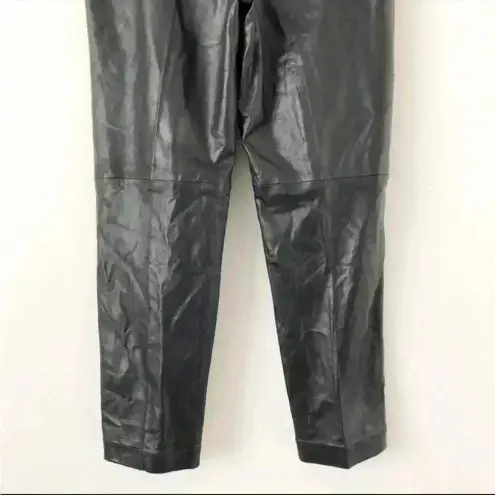 $998 NWT Polo Ralph Lauren High