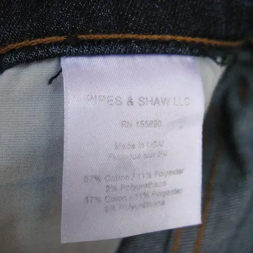 Veronica Beard Carly Kick Flare High Waist Jeans