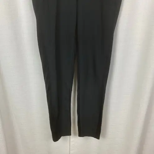 Kuhl Black Women’s Outleisure Leggings Sz.S Long