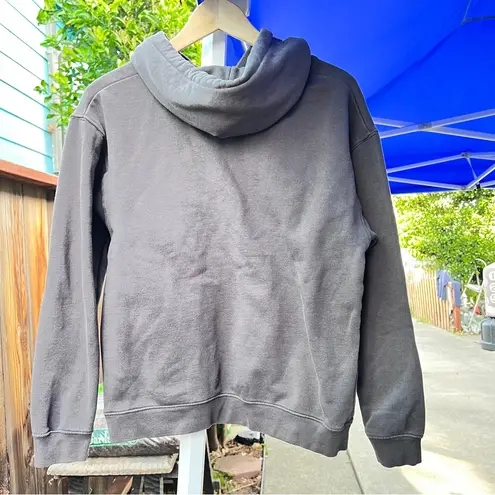 Sweatshirt high quality Pura Vida :Box OW4: Black Size undefined