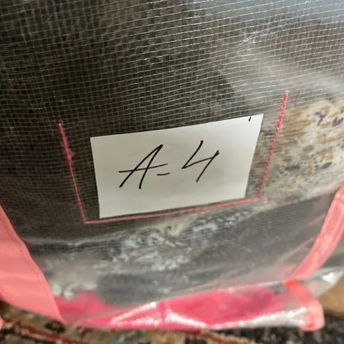 ZARA  Hunter Green Women’s Straight Leg Trousers Size Extra Small