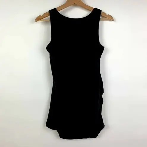 Handmade USF University of South Florida Embellished Tank