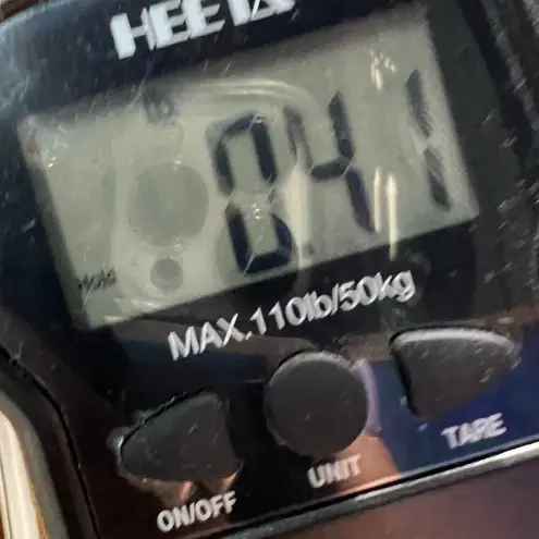 Lands End Tunic Dress Womens L Green Floral Split Kawaii Beach Swim Cover Up Size L