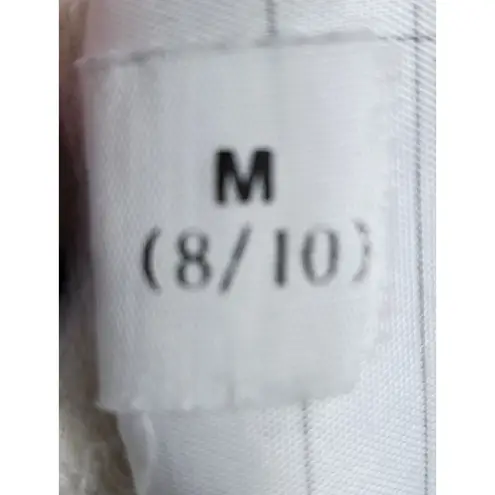 Carhartt  Fleece Full Zip Hoodie Women's Activewear Warm‎ Comfy Casual M