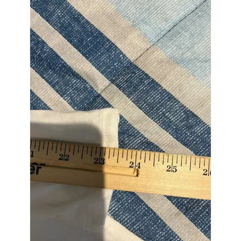 Concepts Sport  sleepwear women's S long sleeve t-shirt Georgia Bulldogs - Image 6