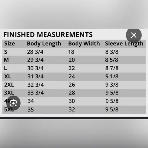 Warrior Danica Patrick NWT Blue and Black Patterned Leggings Lace Trim Medium