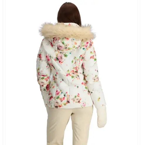 Obermeyer Ventina Down Jacket - Women's