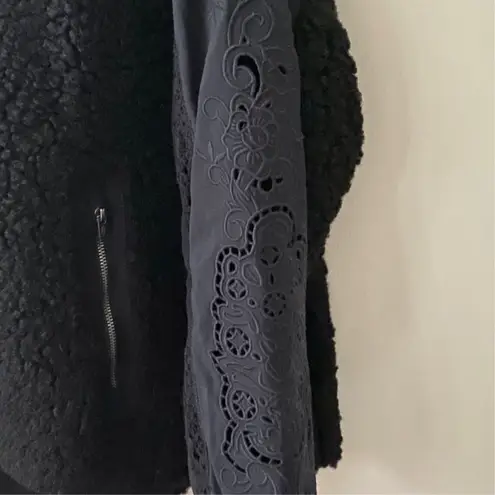 Free People Movement NWT Seaside Fleece