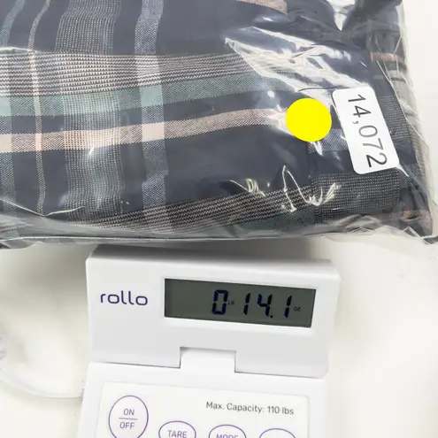 Pendleton VTG Wool Skirt Women 14 Preppy Academia Old Money Cottage Heritage