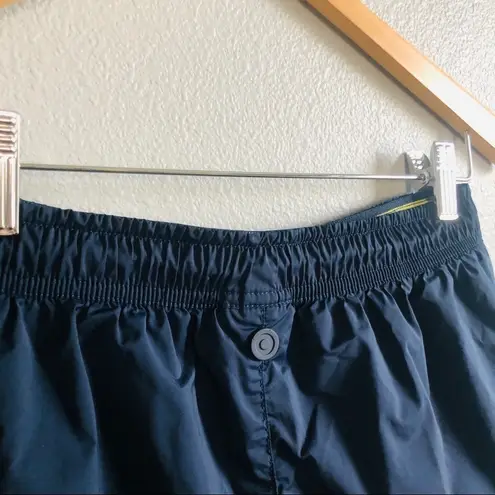 HUNTER for Target Athletic Shorts with Side Zips