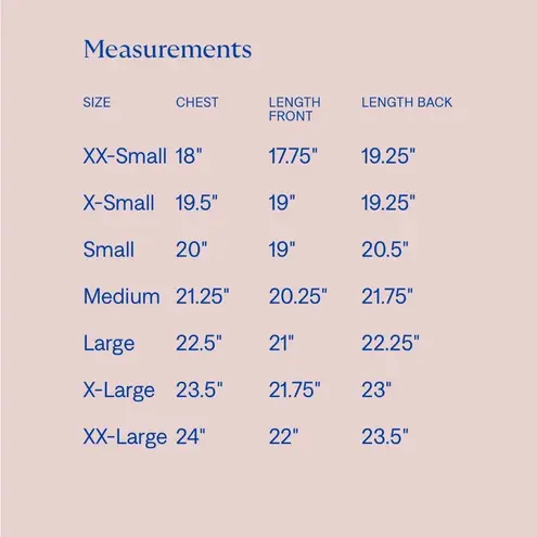 Addison Bay  Active Rib Everyother Day Crewneck Sweatshirt XL - Image 10