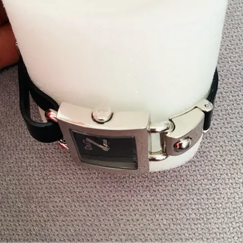 Dolce & Gabbana Ladies watch 🌹🌹