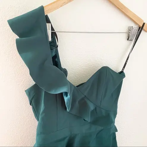 Bardot Camelia Dress 6/S