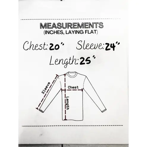 Dr. Seuss The Grinch Plaid Christmas 2 piece Pajama Set Women's Medium NWT