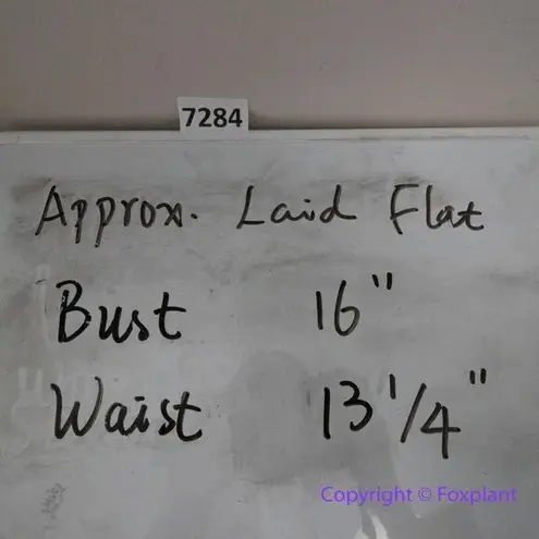 Alfred Sung New! Cap Sleeve Full Skirt Satin Midi Cocktail Dress, size 0R