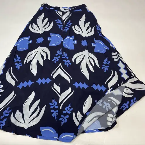 Fifteen Twenty Lexi Skirt Size Medium