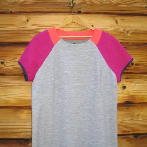 Title Nine Title 9 Dress L