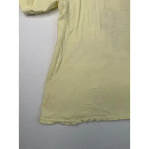 Vintage 1986 Statue of Liberty Centennial T