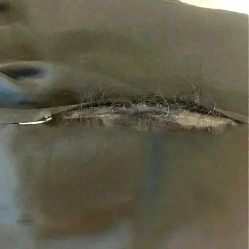 ZARA  women dress in size large