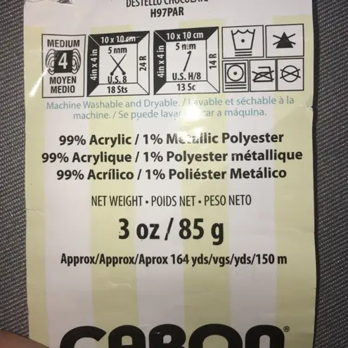 Handmade Scalloped Scarf, Purple