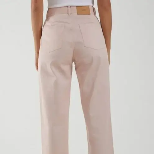 Afends Womens Shelby