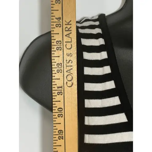 Soma 34" Length Midi Slip Lounge Dress Size XS