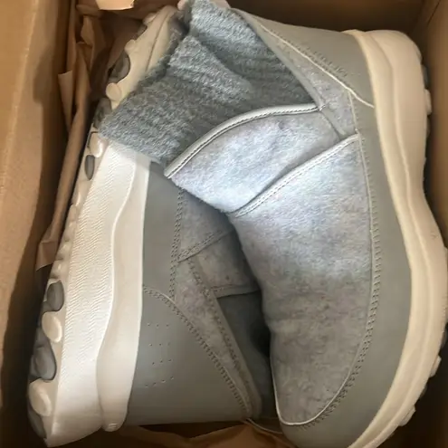 Merrell Renew Bluff in Cloud New in 📦 box! Vegan 🌱