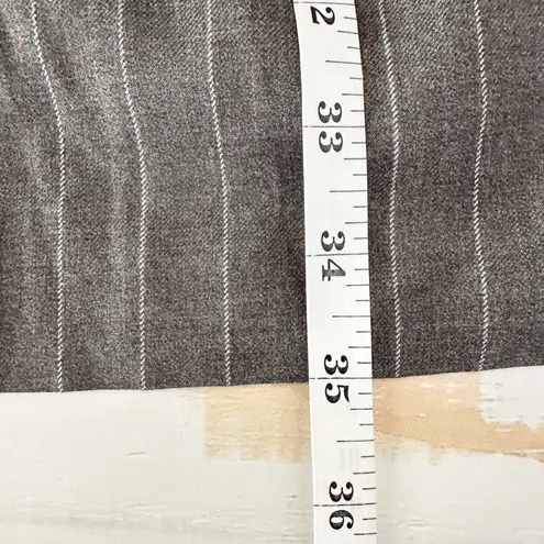 City Studios Juniors' Metallic