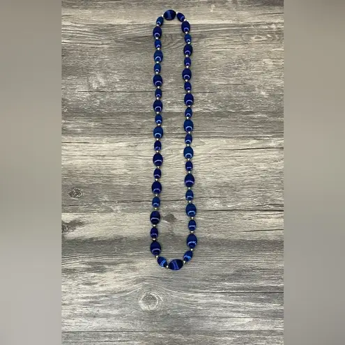 Stunning VINTAGE Satin Thread