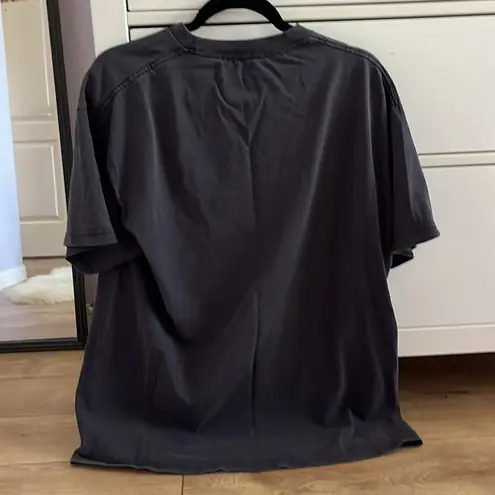 Brandy Melville  Graphic Tee