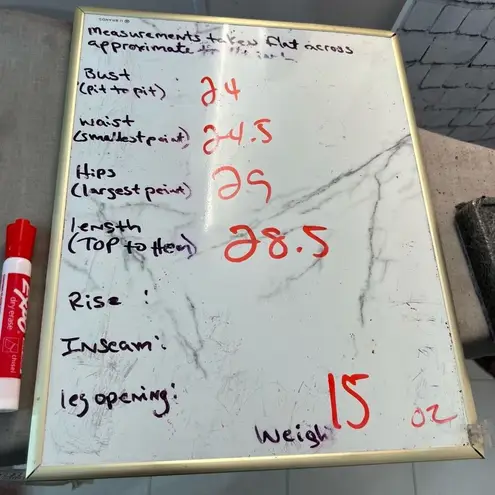 John & Mark Black Geometric Button Down Long Sleeve Cardigan Sweater Size XL Gray