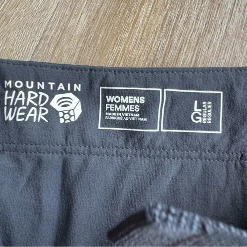 Mountain Hardwear Chockstone Alpine Pants