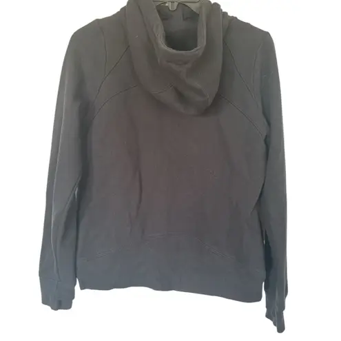 All In Motion Fleece Full Zip Hoodie Jacket -  - Image 3