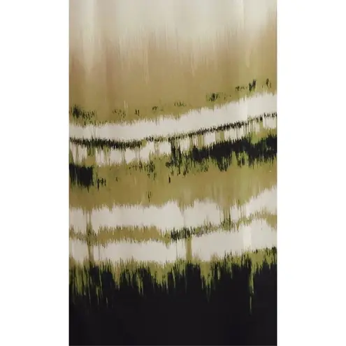 Bec & Bridge Riptide Maxi Skirt Womens Size US 4