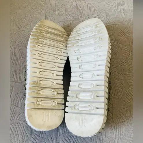 CUTE COMFY CASUAL loafers πΈπΈ Gray Size undefined