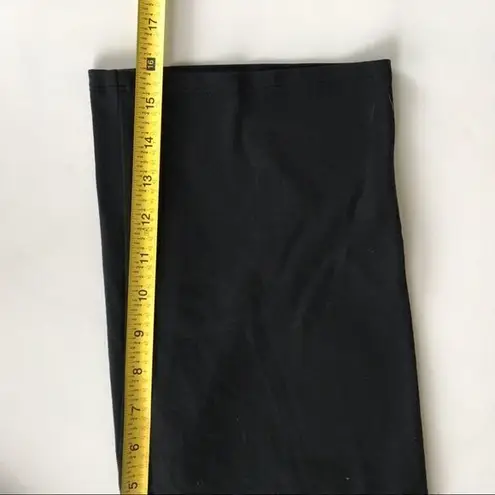 Under Armour Under‎ Armour All Season Gear Pants Semi Fitted