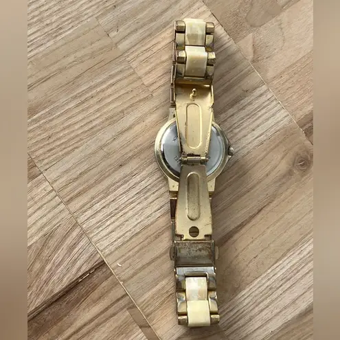 Style & Co Fashion Watch Brand