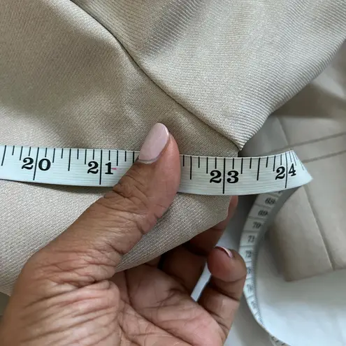 London Fog | vintage main coat belted trench coat