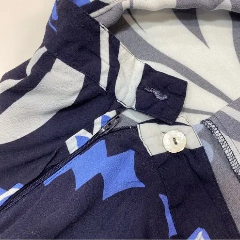 Fifteen Twenty Lexi Skirt Size Medium