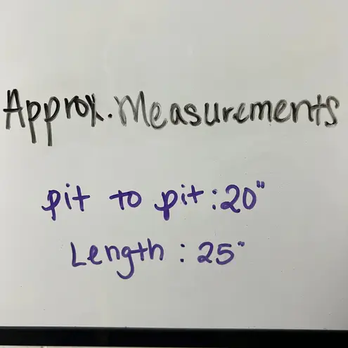 Vanity Boho Lace Gray Pullover Sweater Size M Size M