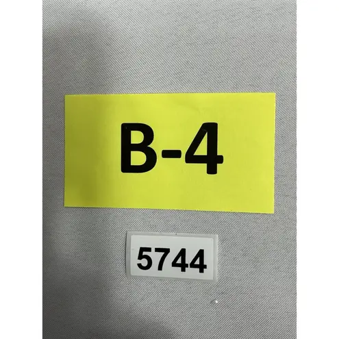 Woman Within Womans Black Courdory Pants Size 26 W Tall