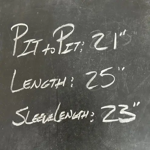 Black Italian Kenzo Hoodie Sweatshirt w/ Embroidered Lion Head Graphic Size L