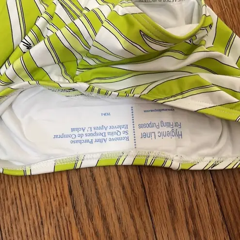 MICHAEL MICHAEL KORS Printed O